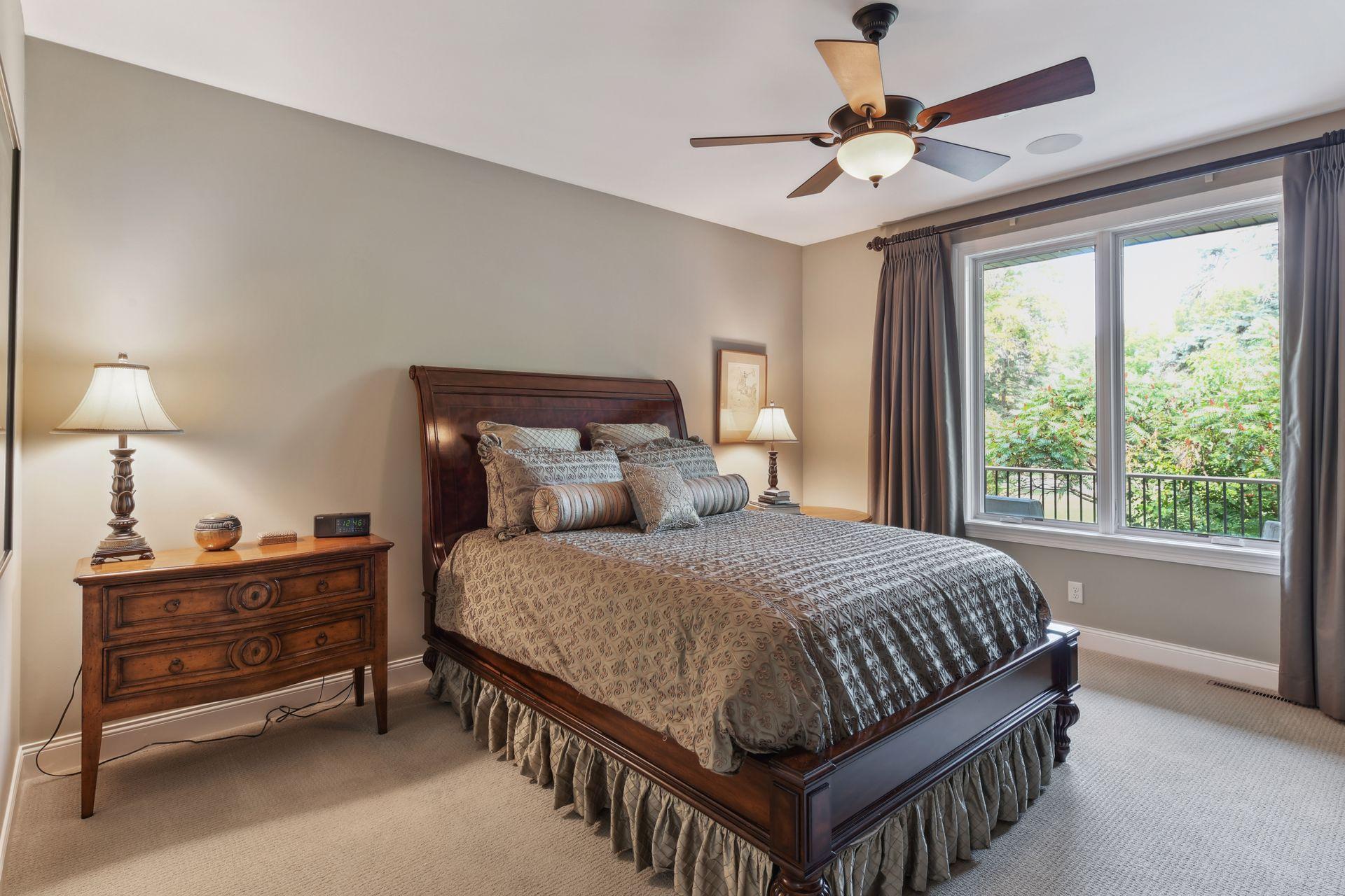 17566 Sanctuary Drive Minnetonka, MN 55391 - Photo 12 of 32