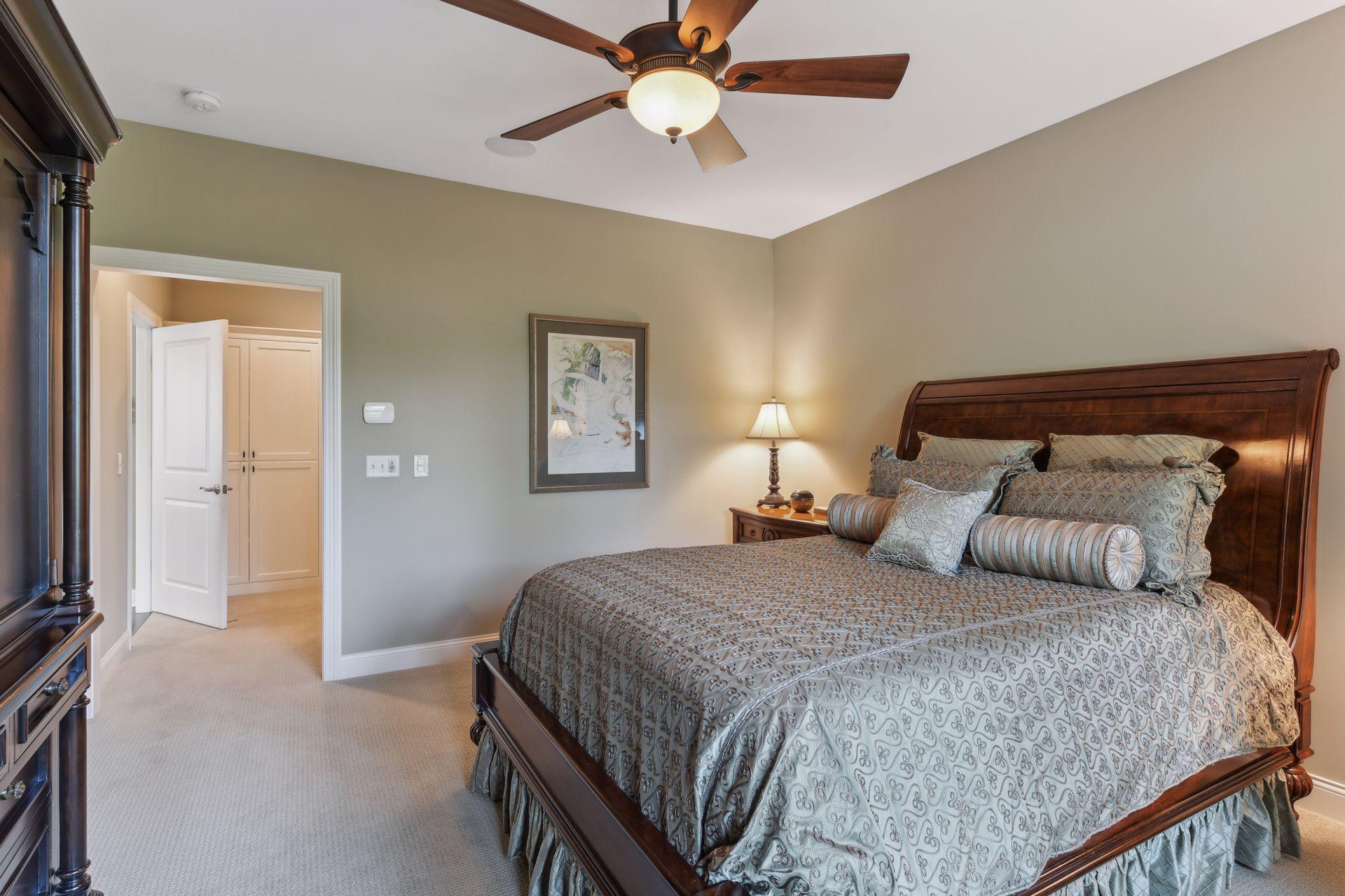 17566 Sanctuary Drive Minnetonka, MN 55391 - Photo 13 of 32