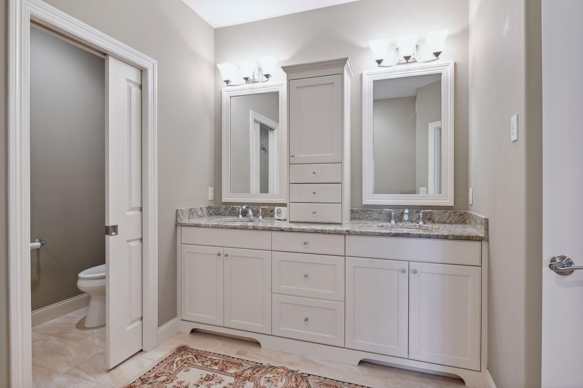 17566 Sanctuary Drive Minnetonka, MN 55391 - Photo 14 of 32