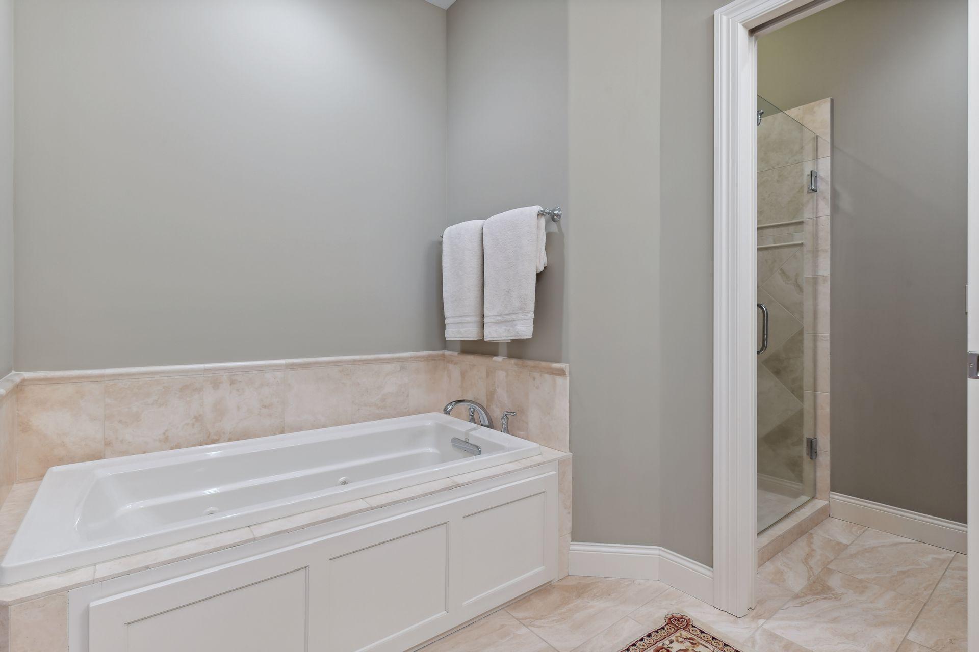 17566 Sanctuary Drive Minnetonka, MN 55391 - Photo 15 of 32