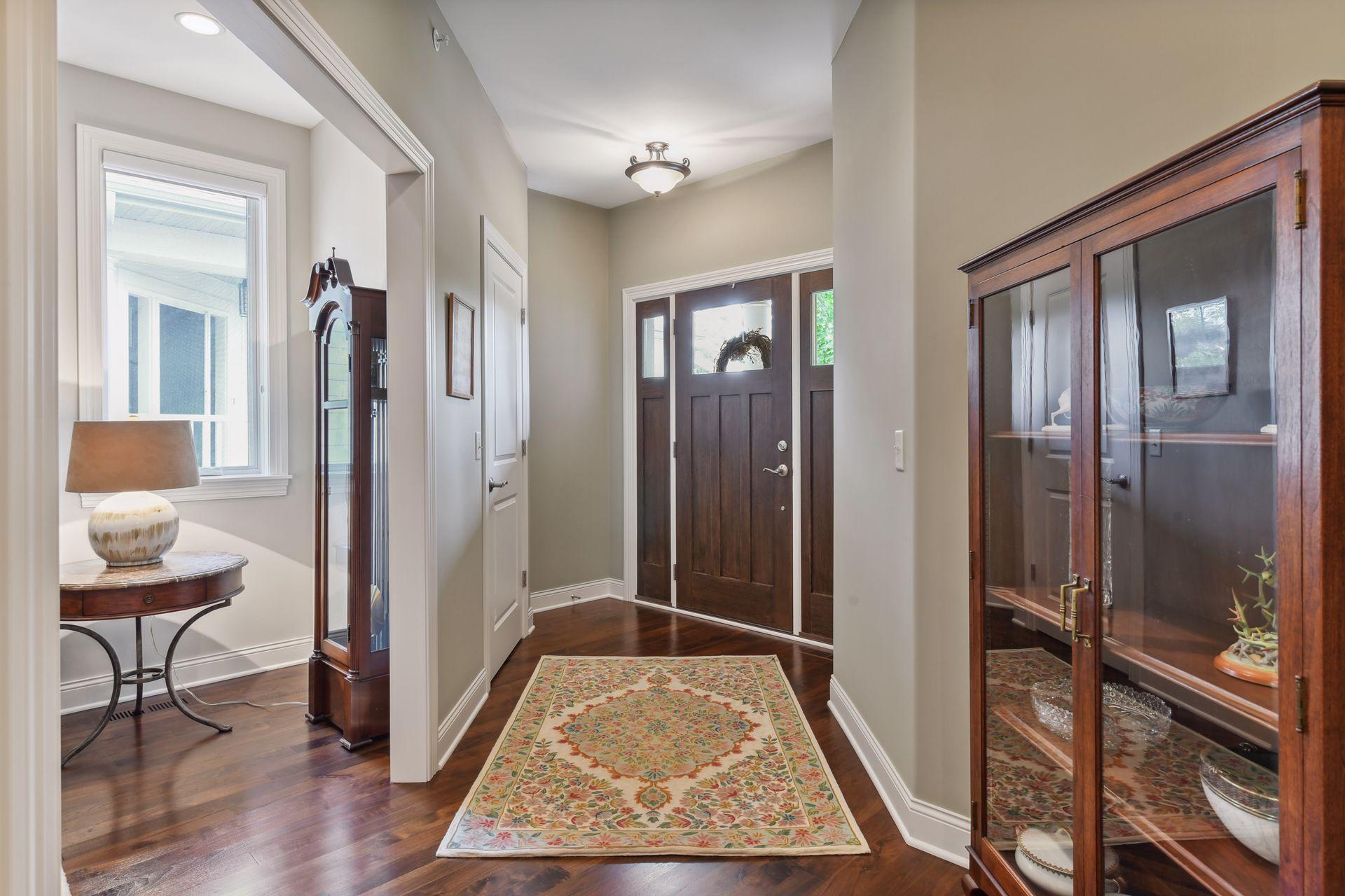 17566 Sanctuary Drive Minnetonka, MN 55391 - Photo 17 of 32