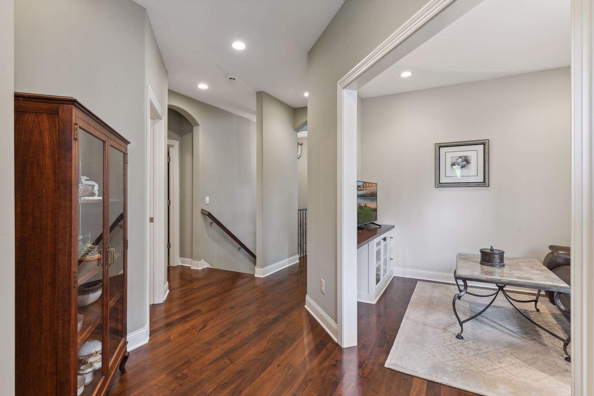 17566 Sanctuary Drive Minnetonka, MN 55391 - Photo 18 of 32