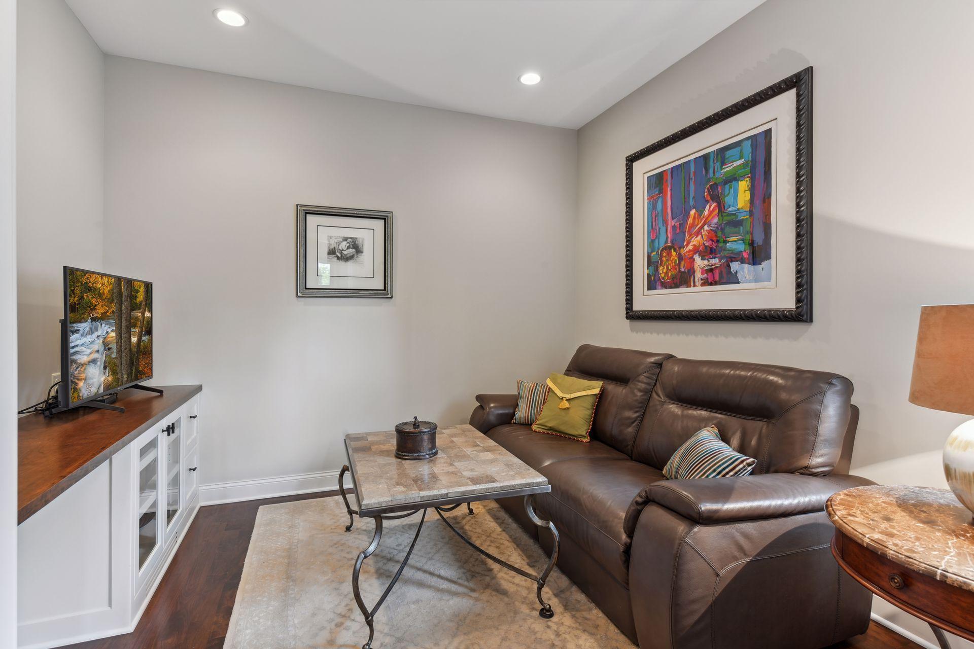 17566 Sanctuary Drive Minnetonka, MN 55391 - Photo 19 of 32