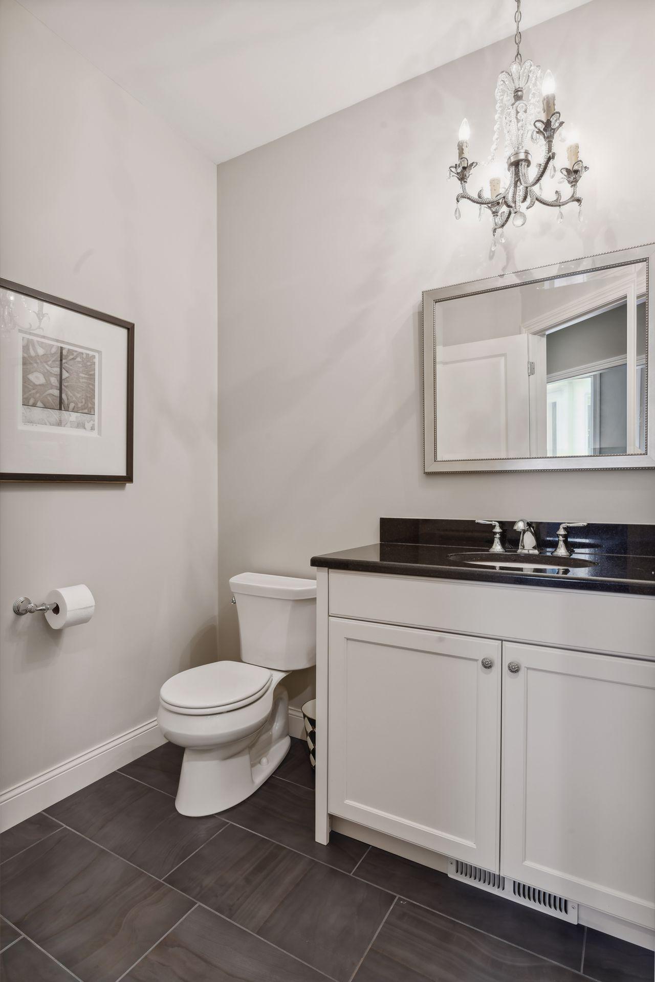 17566 Sanctuary Drive Minnetonka, MN 55391 - Photo 20 of 32