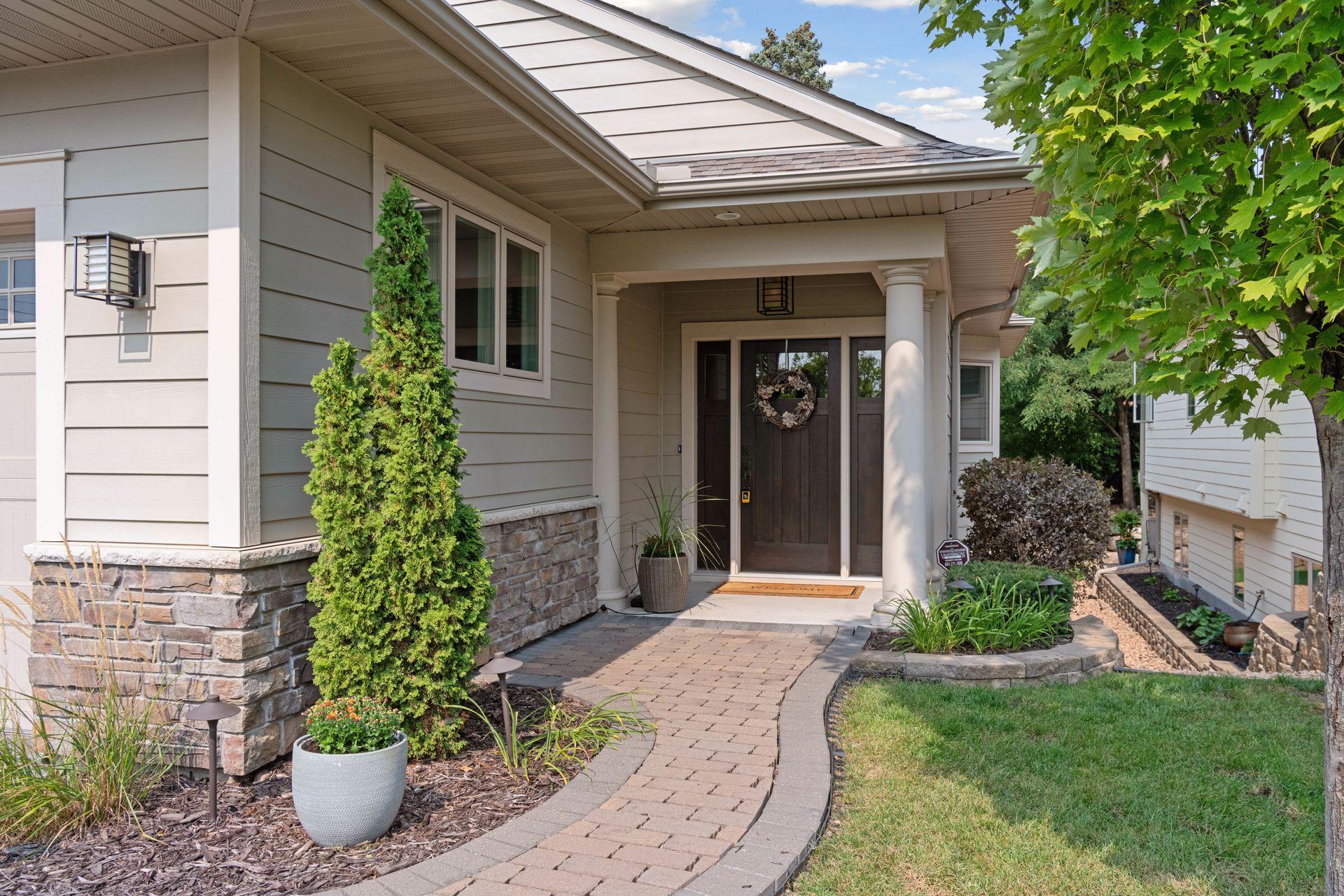 17566 Sanctuary Drive Minnetonka, MN 55391 - Photo 2 of 32