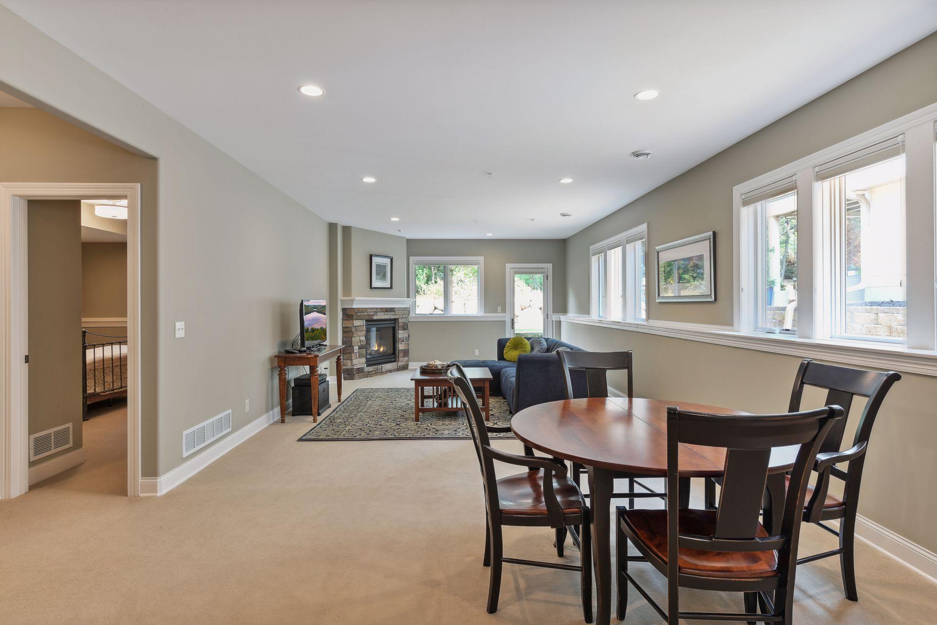 17566 Sanctuary Drive Minnetonka, MN 55391 - Photo 23 of 32