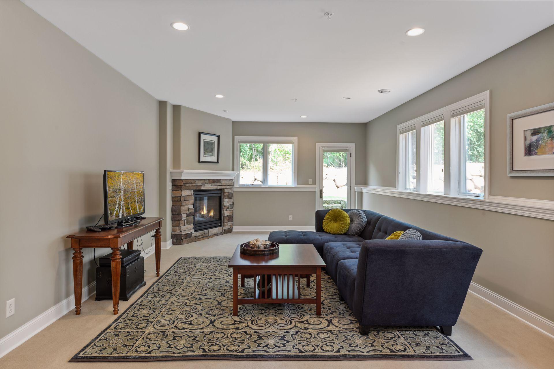 17566 Sanctuary Drive Minnetonka, MN 55391 - Photo 24 of 32