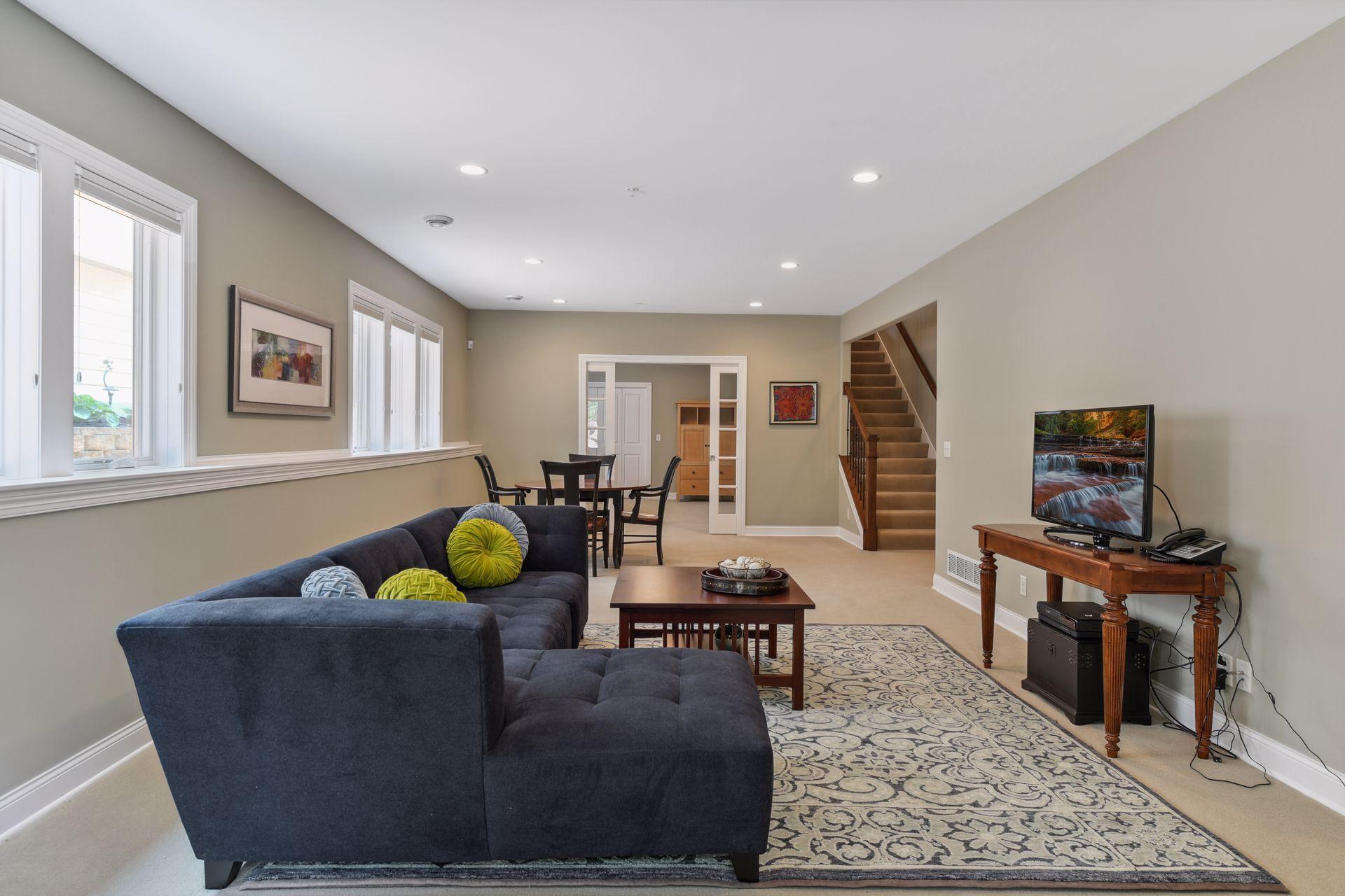 17566 Sanctuary Drive Minnetonka, MN 55391 - Photo 25 of 32