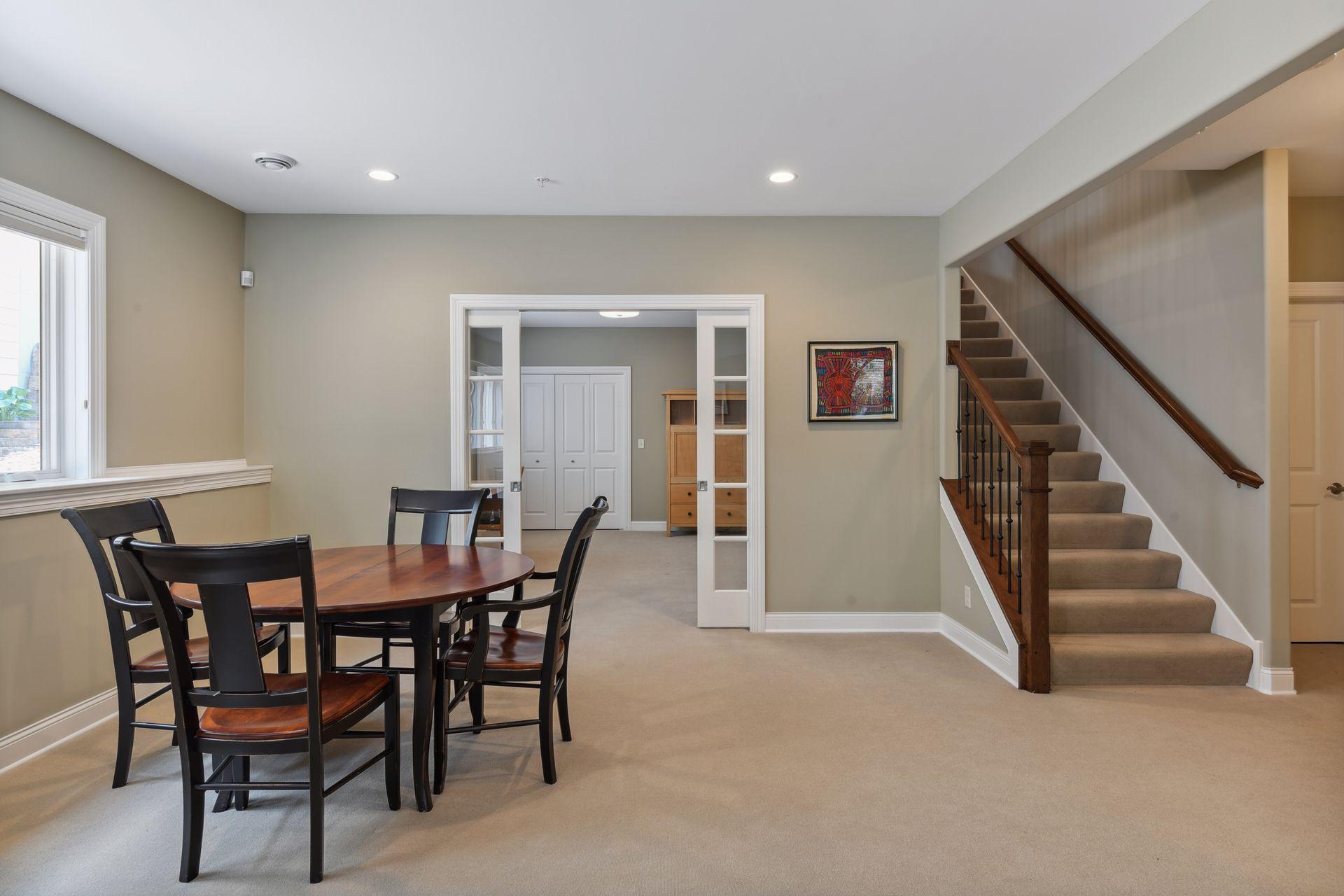 17566 Sanctuary Drive Minnetonka, MN 55391 - Photo 26 of 32