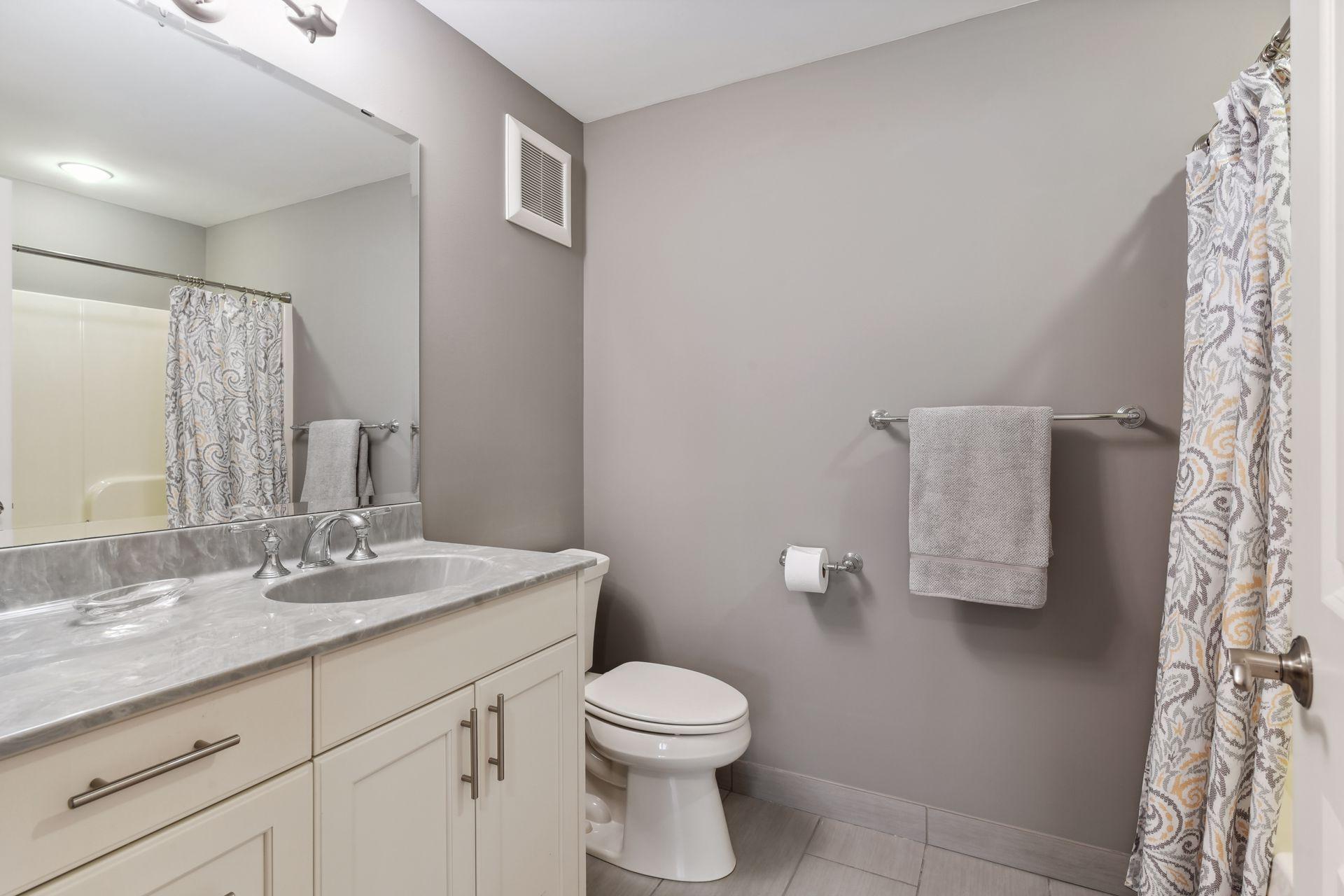 17566 Sanctuary Drive Minnetonka, MN 55391 - Photo 29 of 32