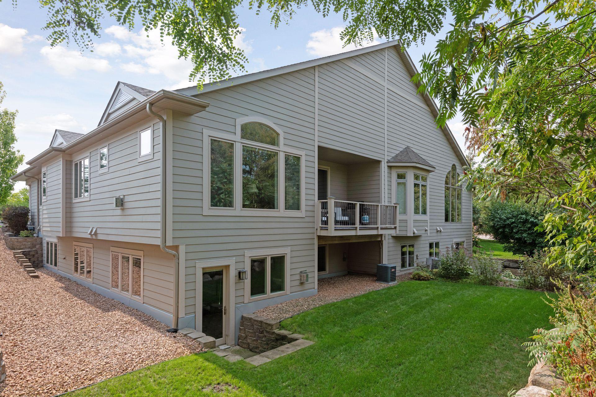 17566 Sanctuary Drive Minnetonka, MN 55391 - Photo 30 of 32