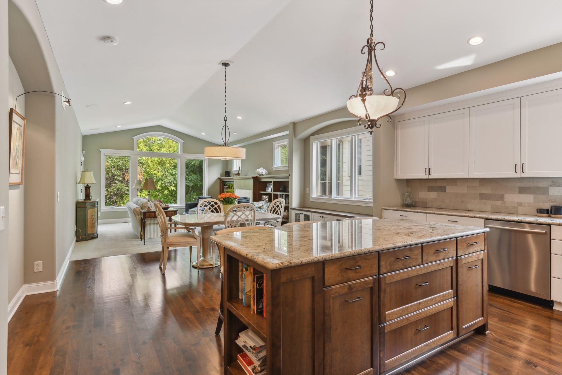 17566 Sanctuary Drive Minnetonka, MN 55391 - Photo 3 of 32