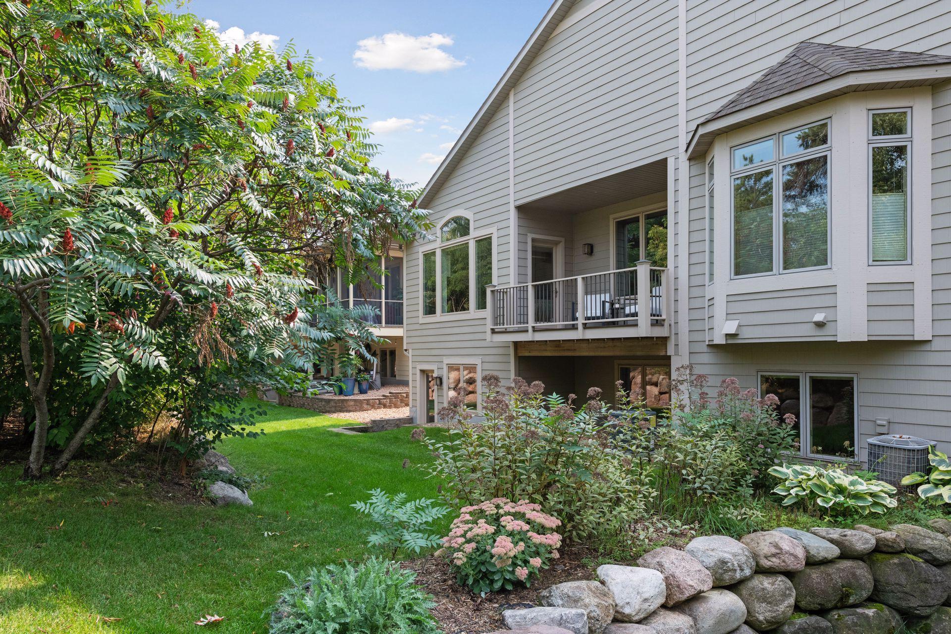 17566 Sanctuary Drive Minnetonka, MN 55391 - Photo 31 of 32