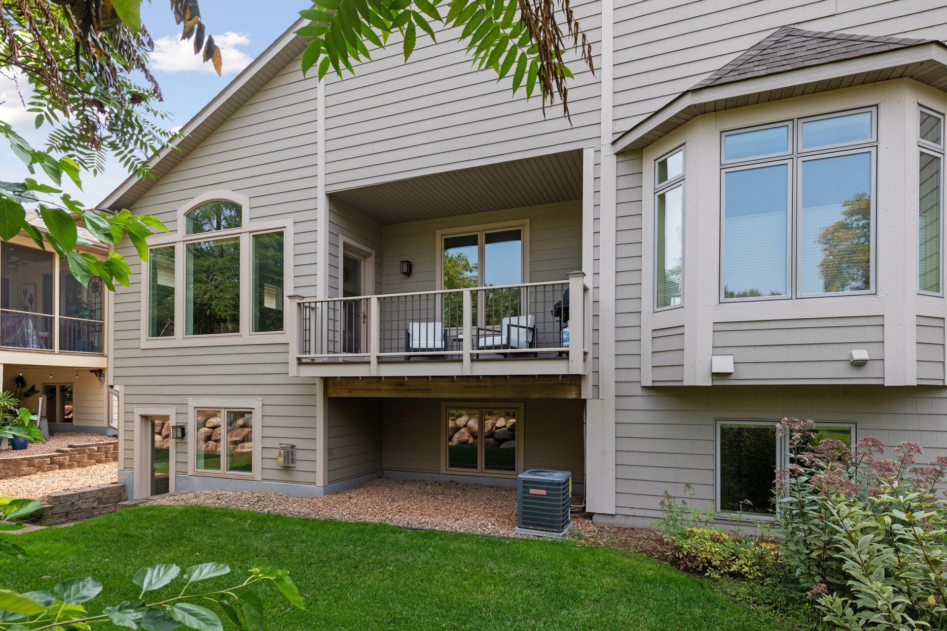 17566 Sanctuary Drive Minnetonka, MN 55391 - Photo 32 of 32