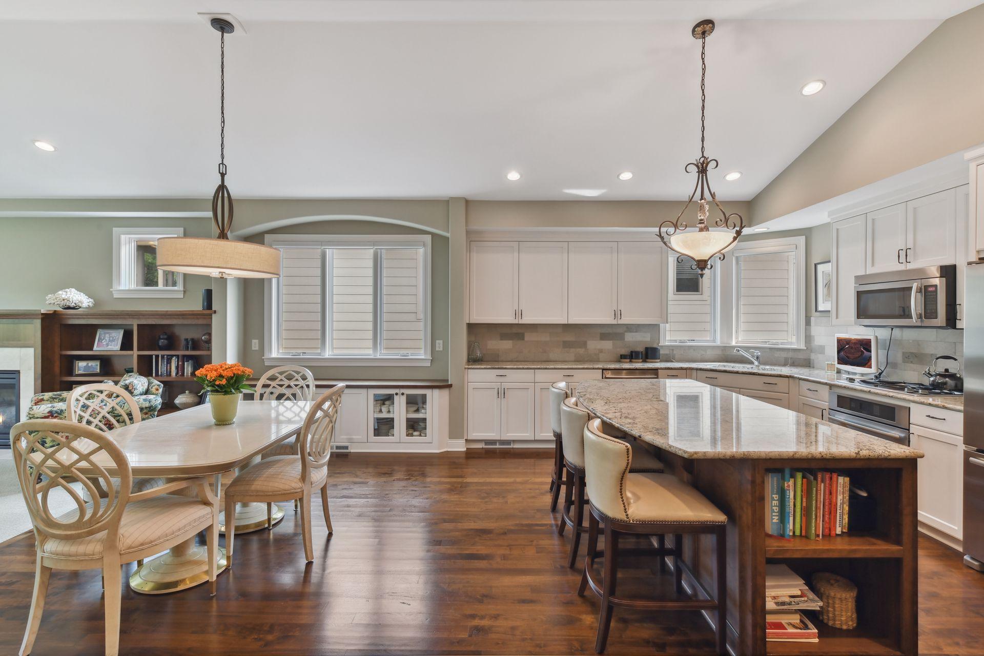 17566 Sanctuary Drive Minnetonka, MN 55391 - Photo 7 of 32