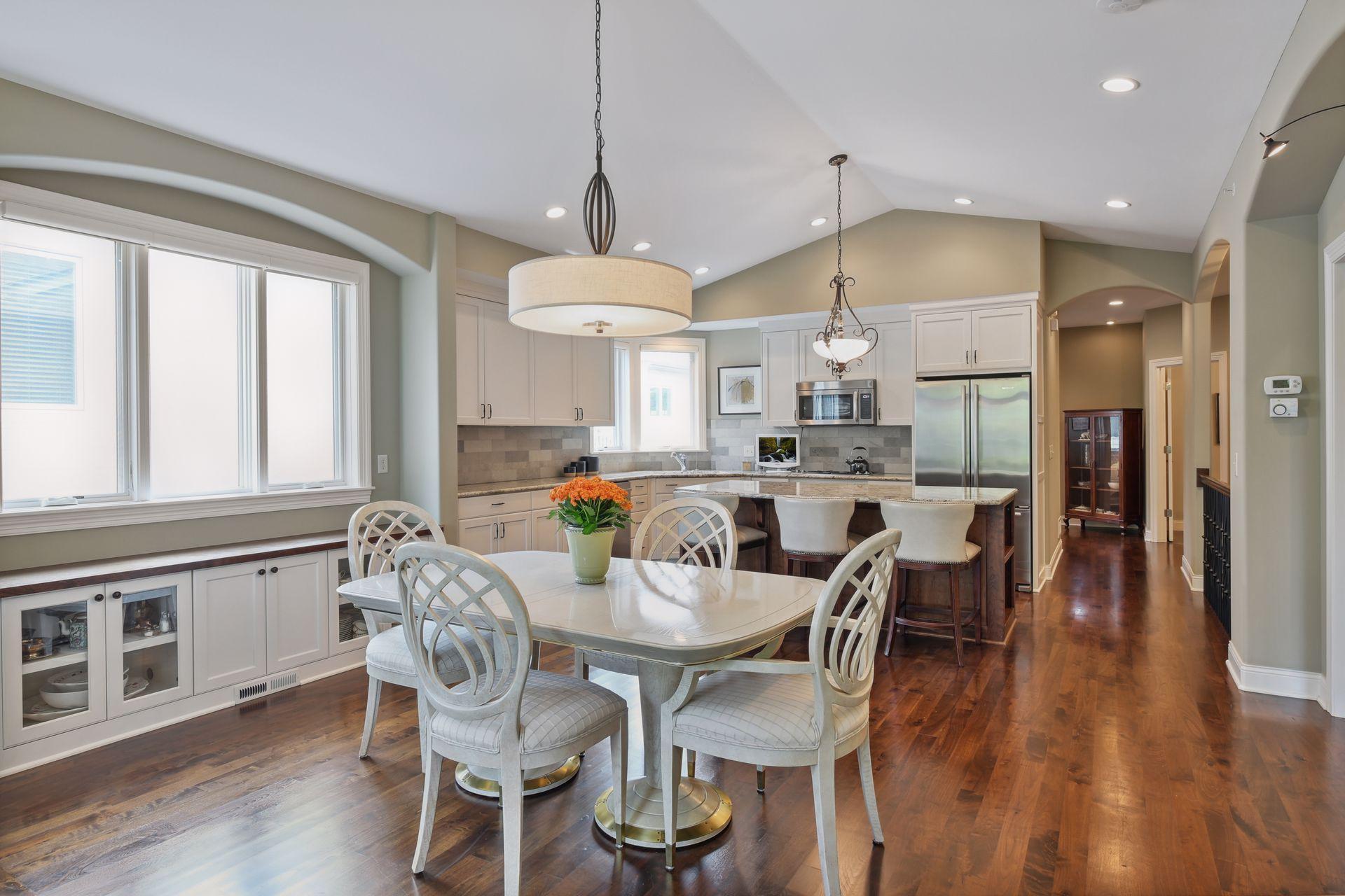 17566 Sanctuary Drive Minnetonka, MN 55391 - Photo 8 of 32