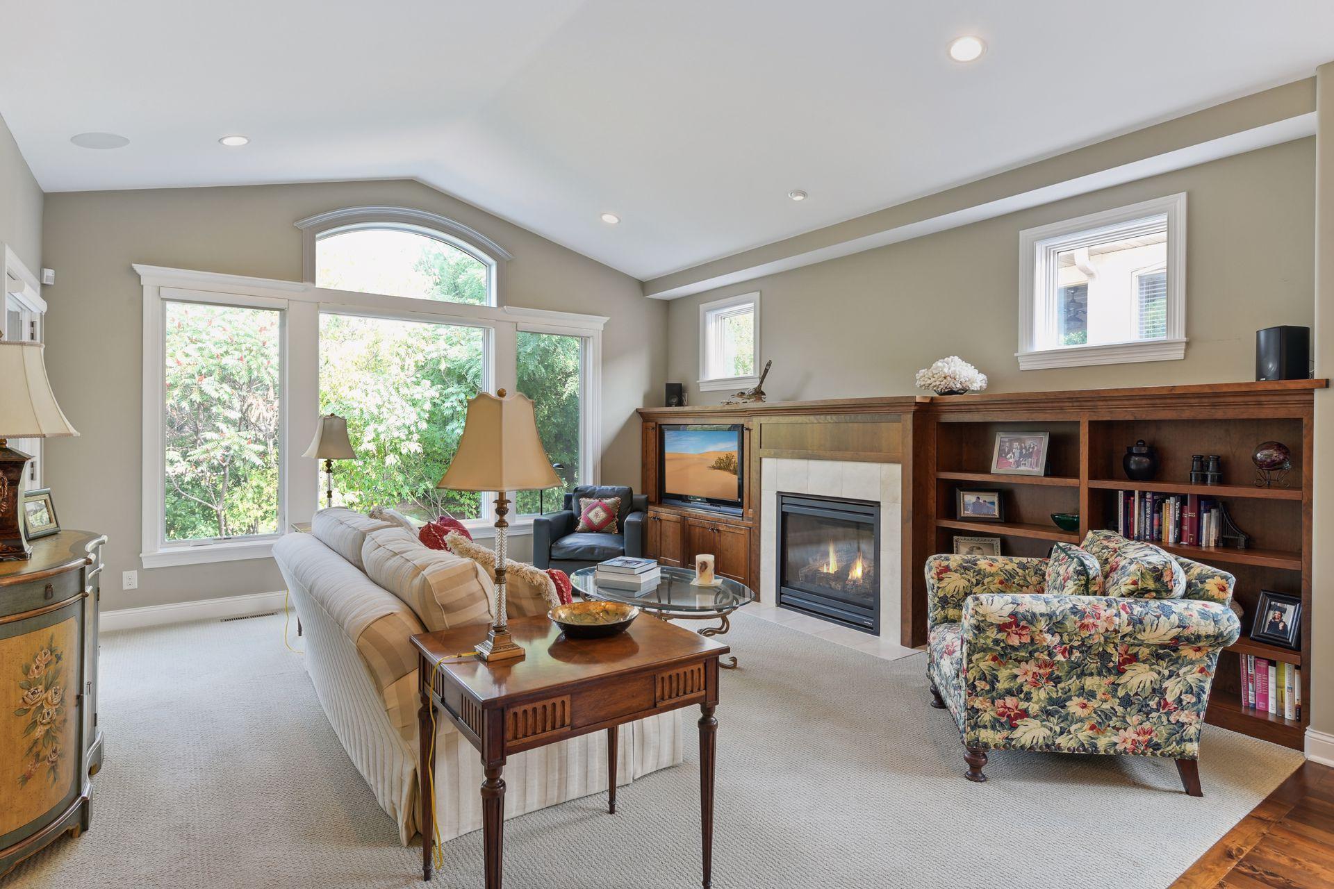 17566 Sanctuary Drive Minnetonka, MN 55391 - Photo 10 of 32