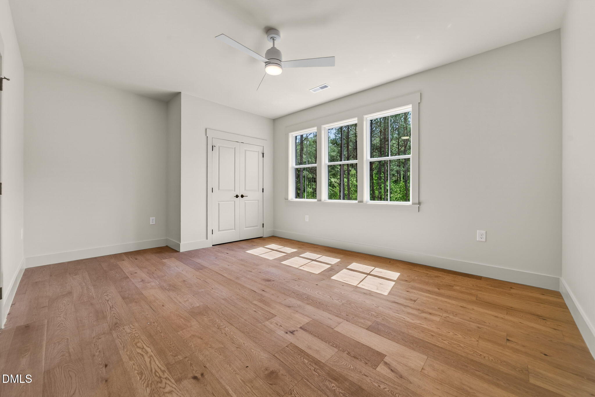 12625 Burgess Road Middlesex, NC 27557 - Photo 51 of 69