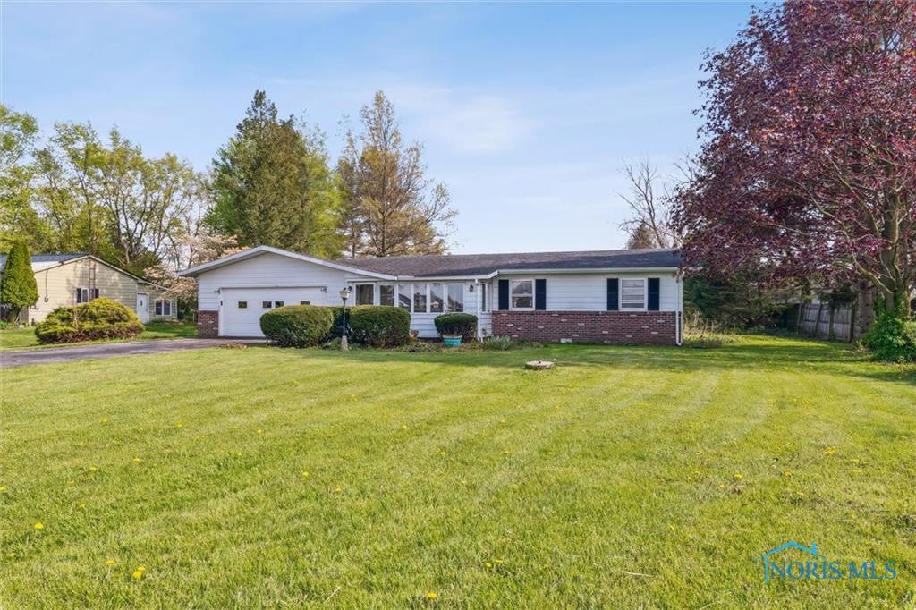 21153 Euler Road Weston, OH 43569 - Photo 36 of 37 Gallery Image 36