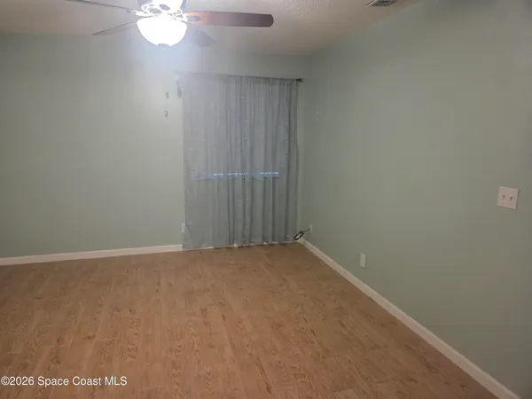 $179,900 | 869 Marcella Lane, Titusville, FL 32780