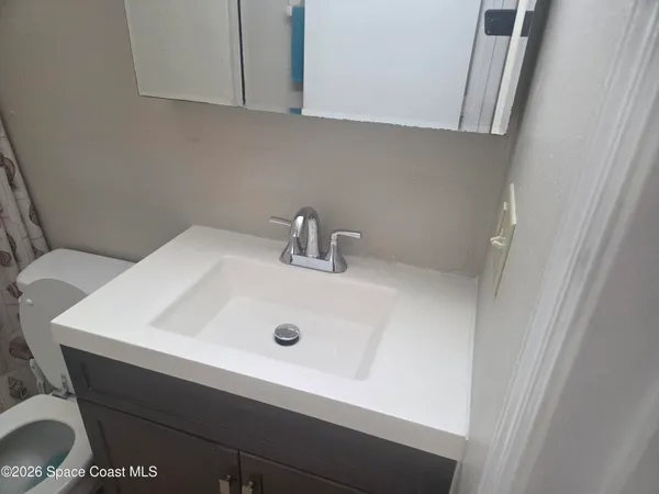 $179,900 | 869 Marcella Lane, Titusville, FL 32780