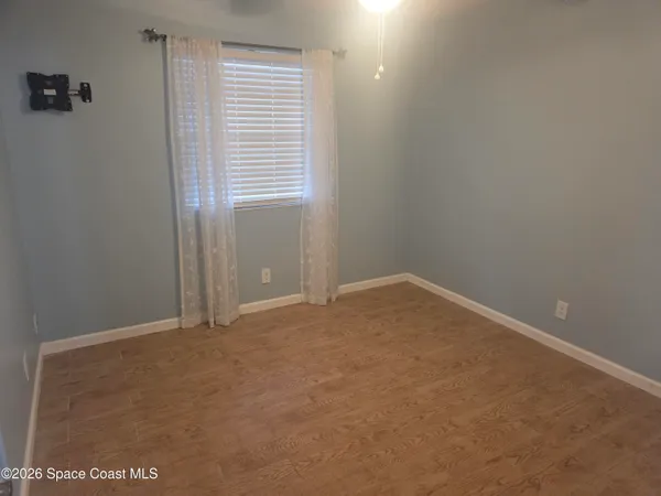 $179,900 | 869 Marcella Lane, Titusville, FL 32780