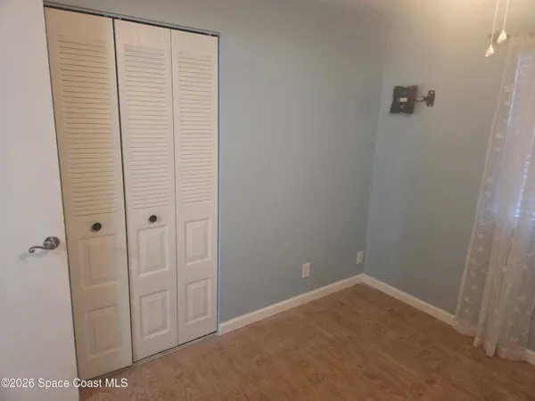 $179,900 | 869 Marcella Lane, Titusville, FL 32780