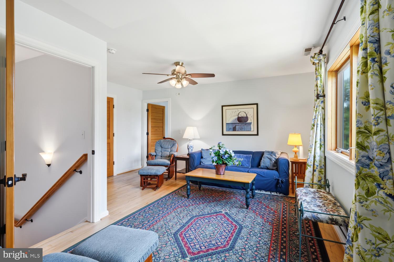28674 Edgemere Road Easton, MD 21601 - Photo 47 of 66