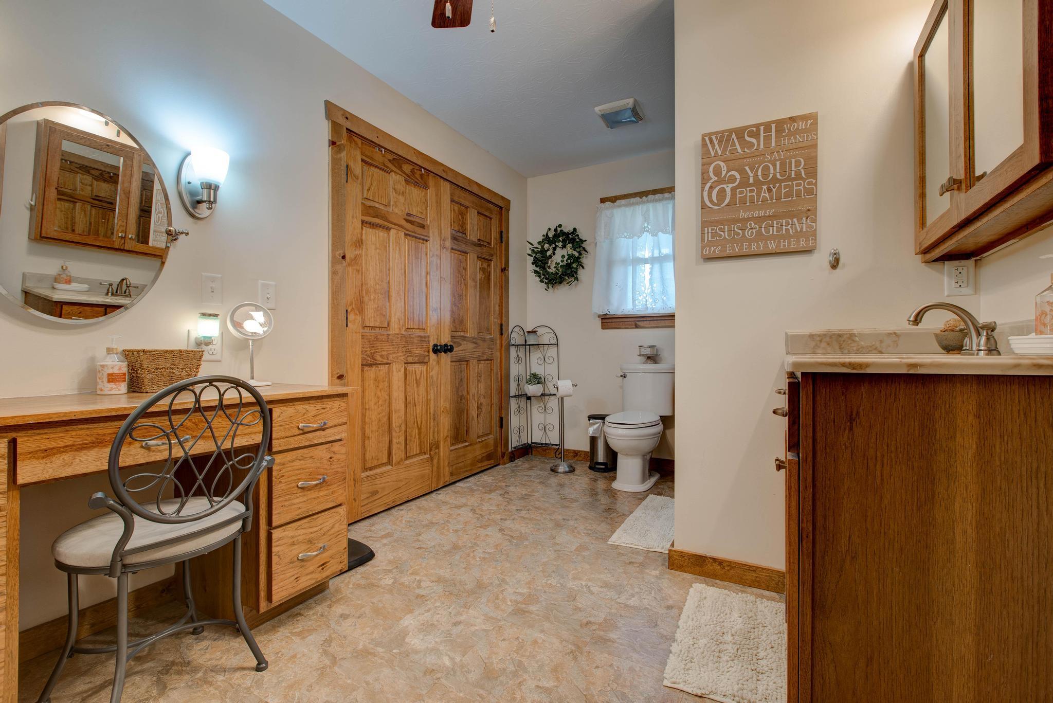 147 Reeds Lane Wallingford, KY 41093 - Photo 13 of 74 full bath