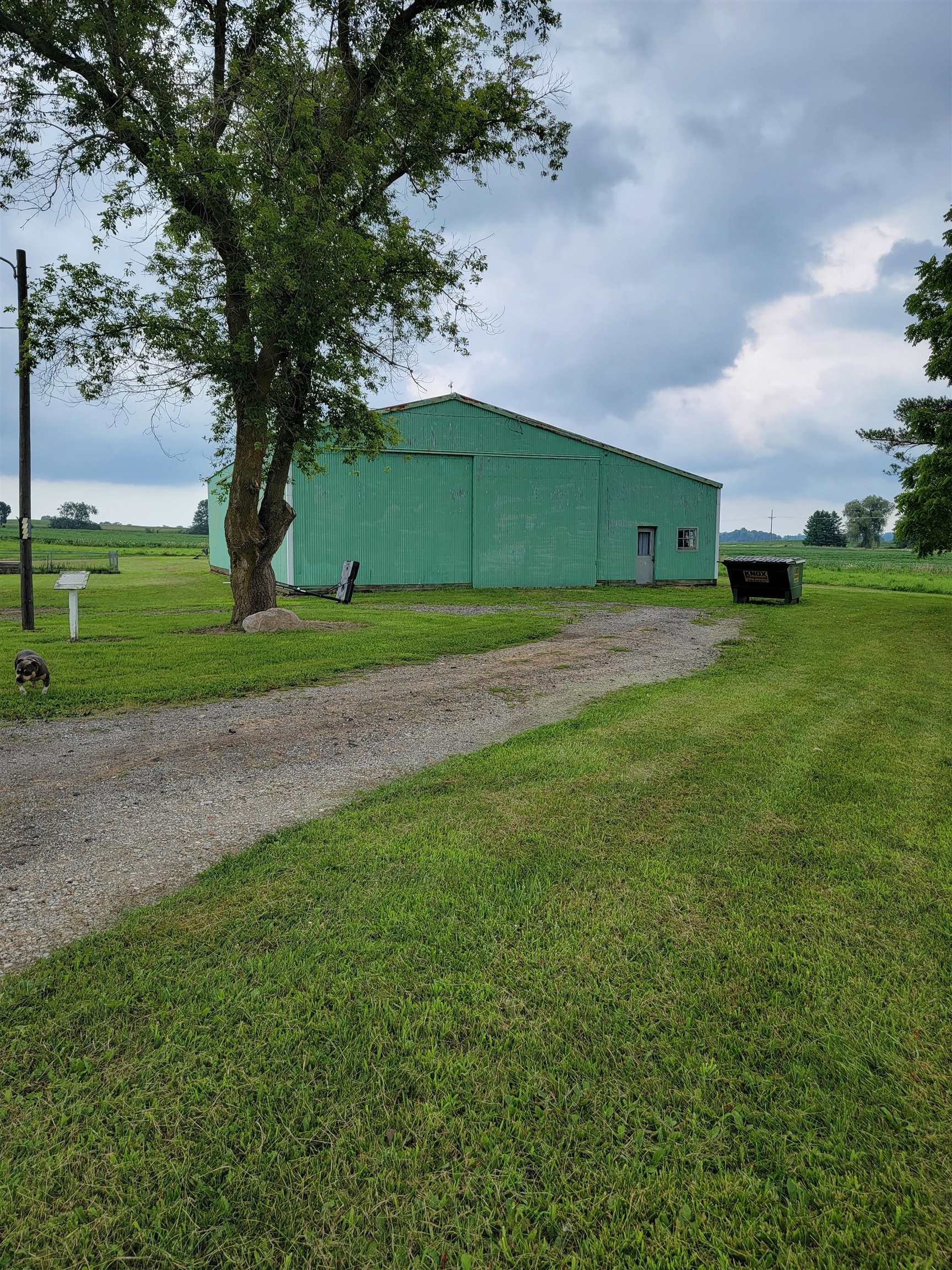 1455 South Loree Road Carsonville, MI 48419 - Photo 19 of 23 50151063-cfbb0306-7c23-4b03-aa4a-4441c0f93025.JPG