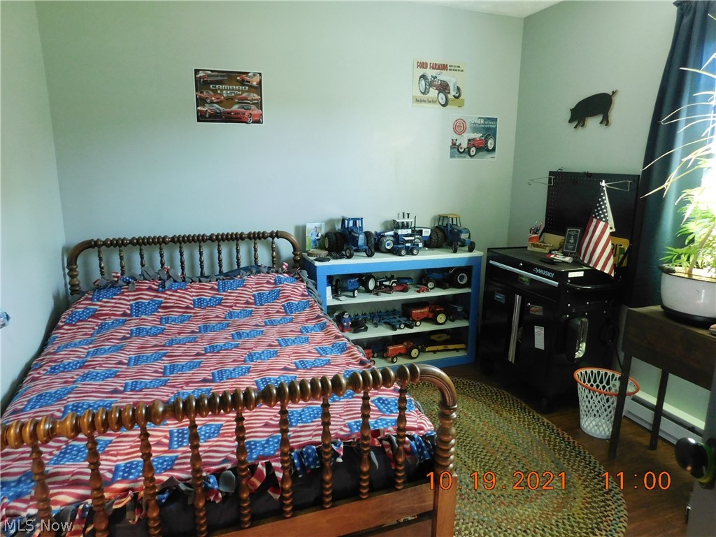 1860 Snyder Road Willard, OH 44890 - Photo 11 of 17 Gallery Image 11