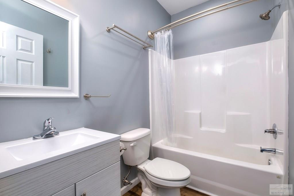 3735 Pinewood Road Sumter, SC 29154 - Photo 24 of 26 Gallery Image 24