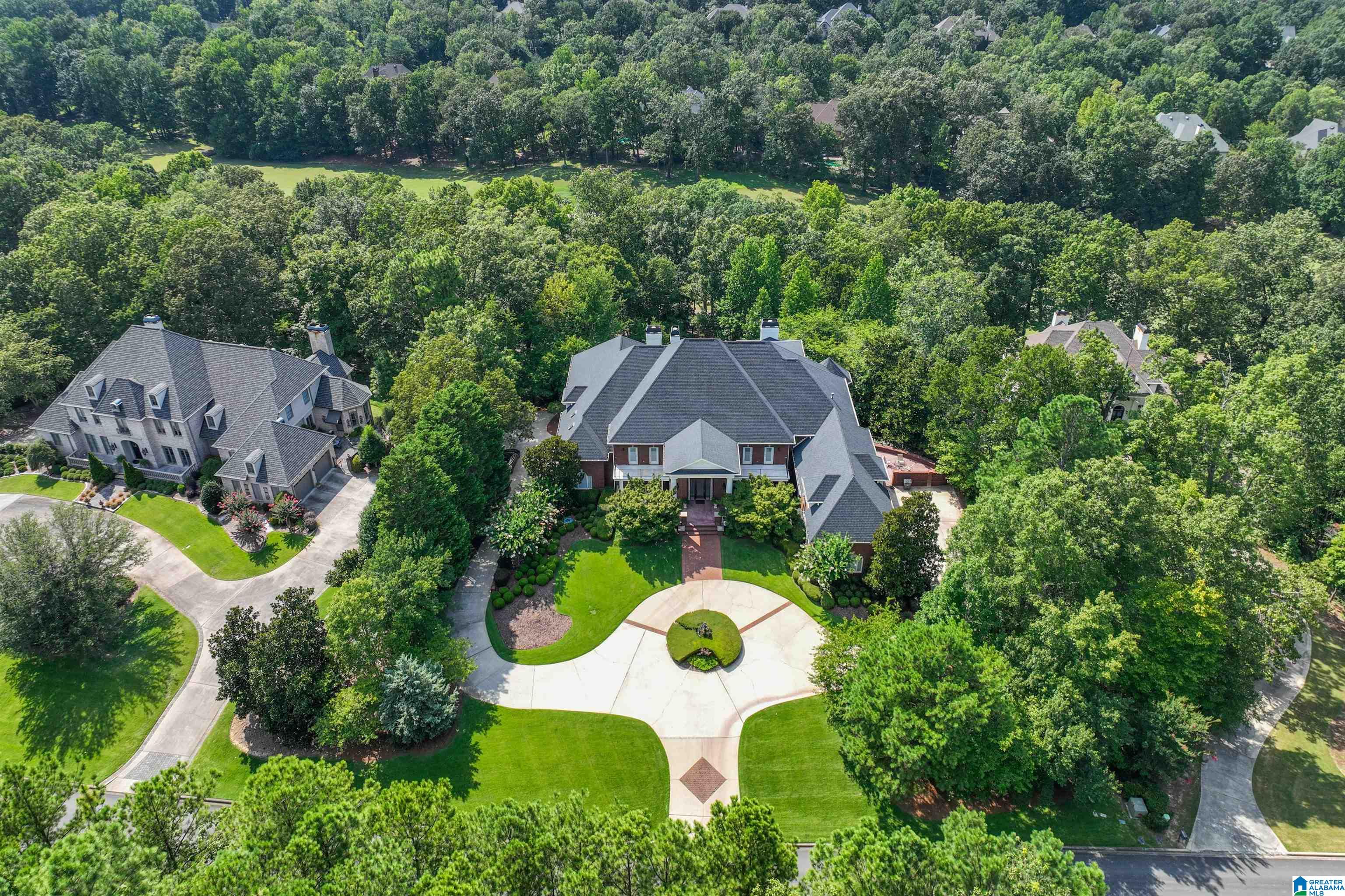8034 Castlehill Road Birmingham, AL 35242 - Photo 70 of 79