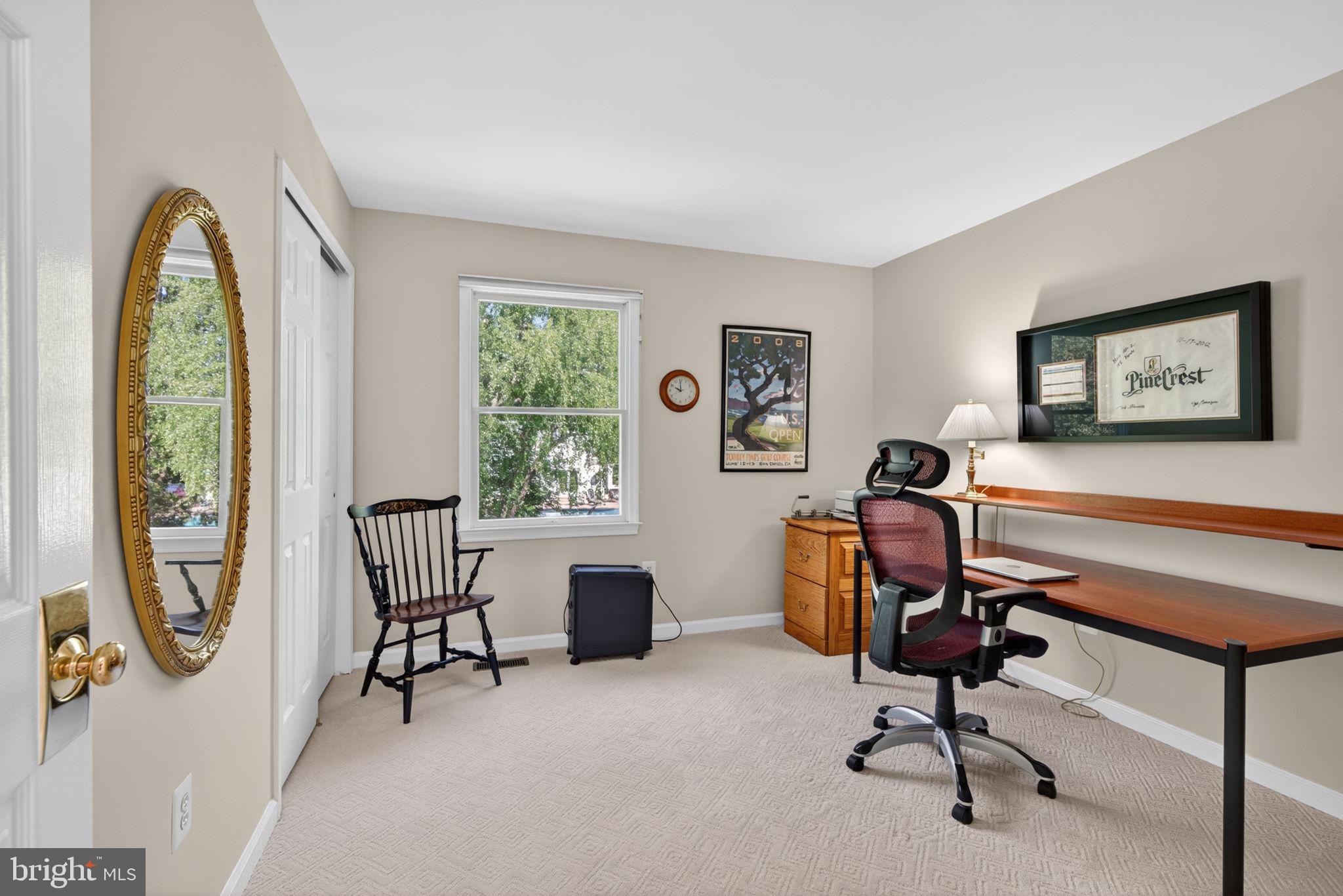4830 Redfield Road Doylestown, PA 18902 - Photo 52 of 73