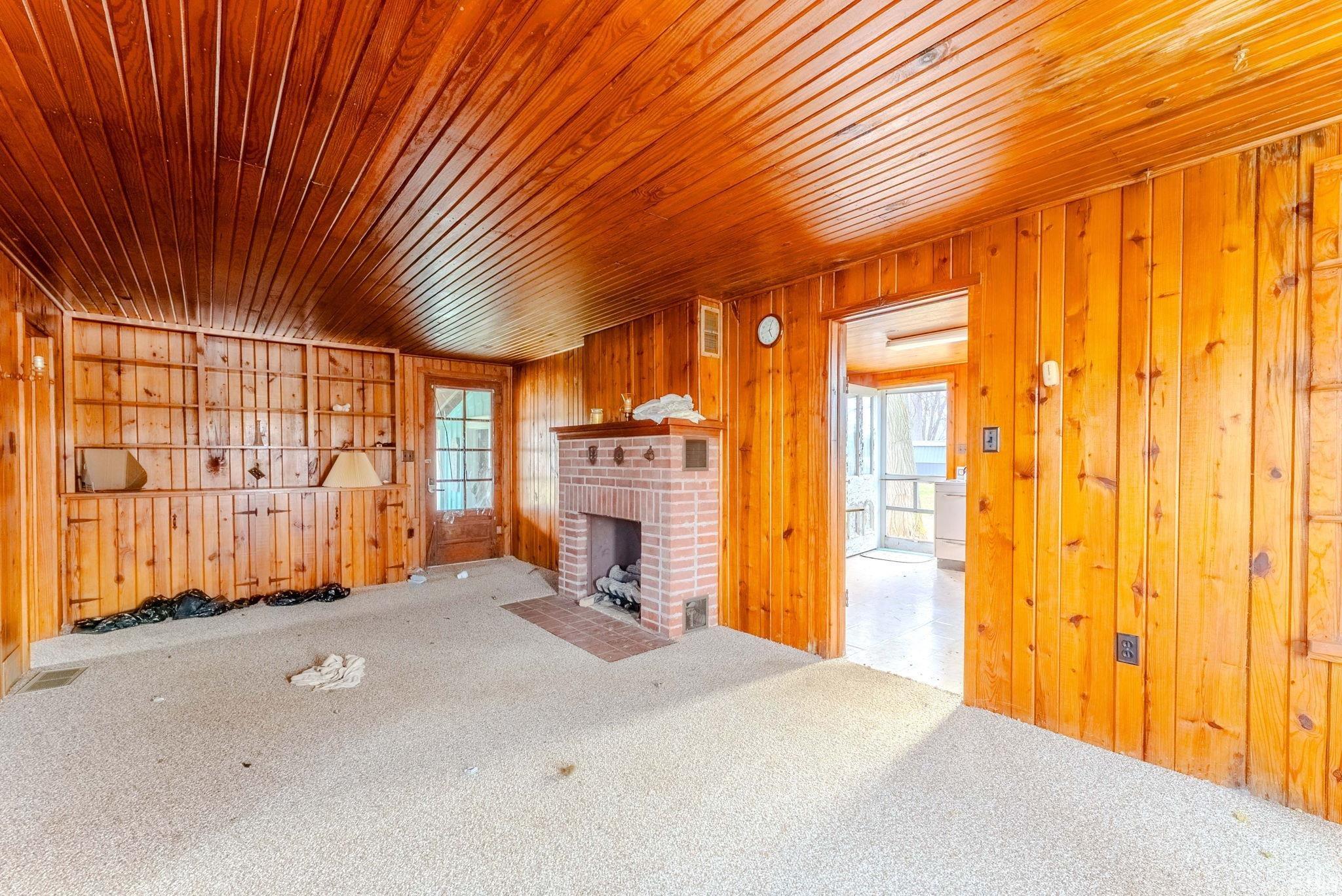 608 South Lake View Street Silver Lake, IN 46982 - Photo 18 of 21