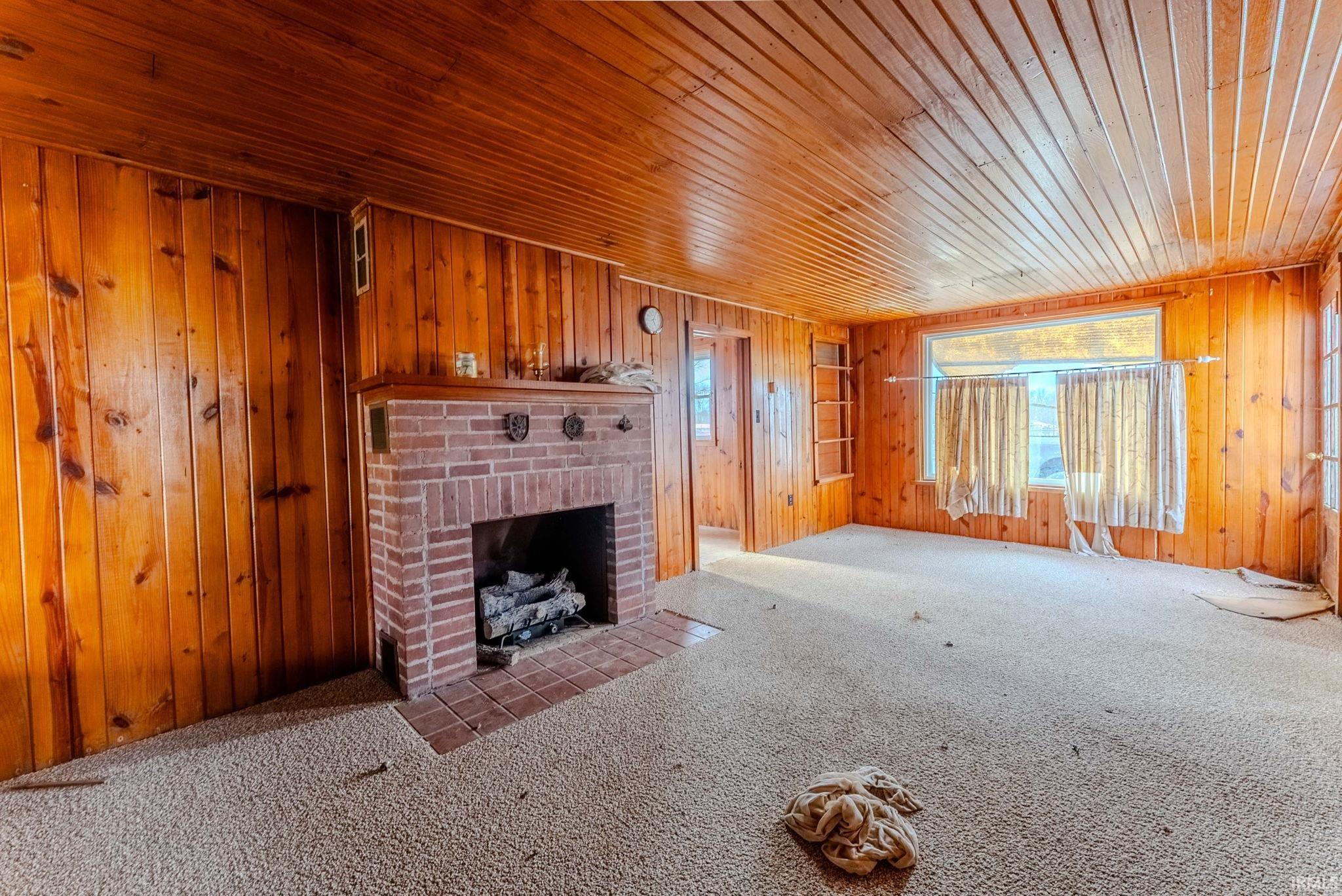 608 South Lake View Street Silver Lake, IN 46982 - Photo 19 of 21