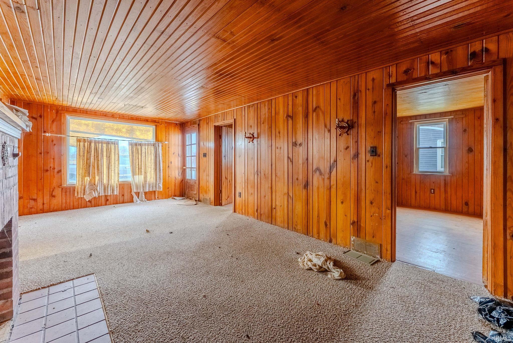 608 South Lake View Street Silver Lake, IN 46982 - Photo 20 of 21