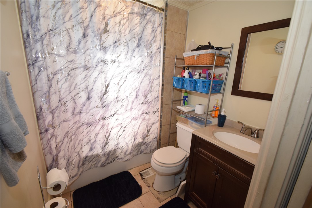 116 Akron Street Rochester, NY 14609 - Photo 11 of 19