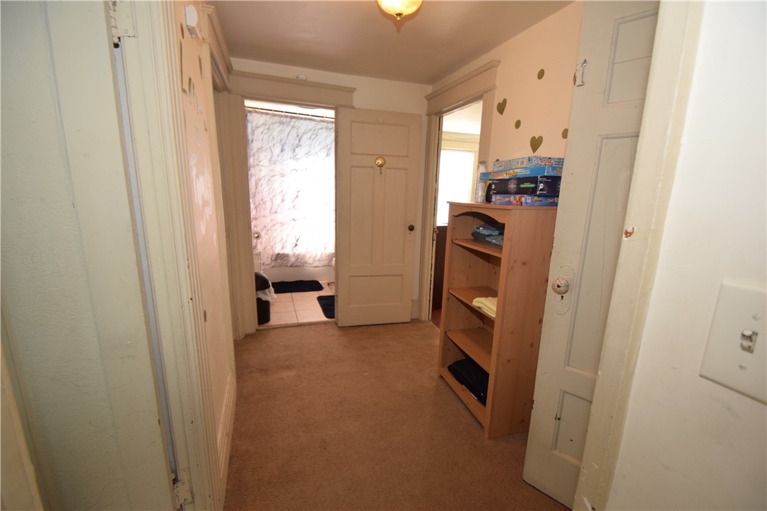 116 Akron Street Rochester, NY 14609 - Photo 12 of 19