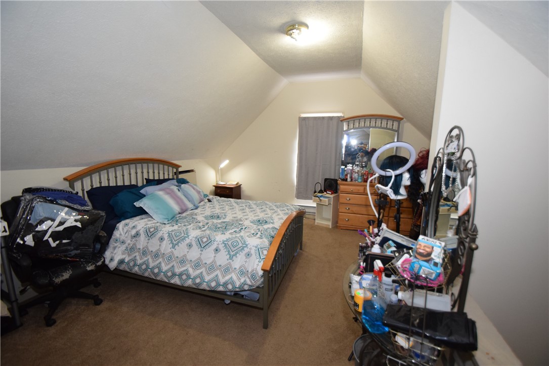 116 Akron Street Rochester, NY 14609 - Photo 13 of 19