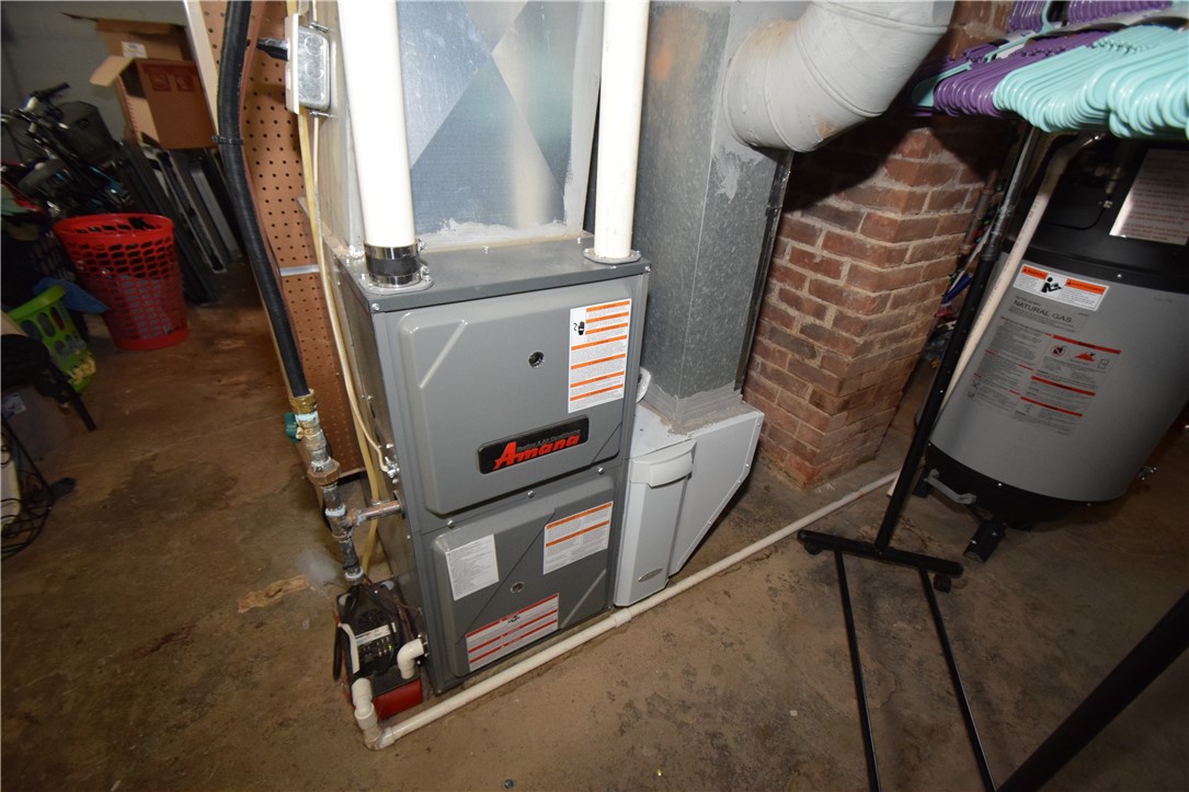 116 Akron Street Rochester, NY 14609 - Photo 14 of 19