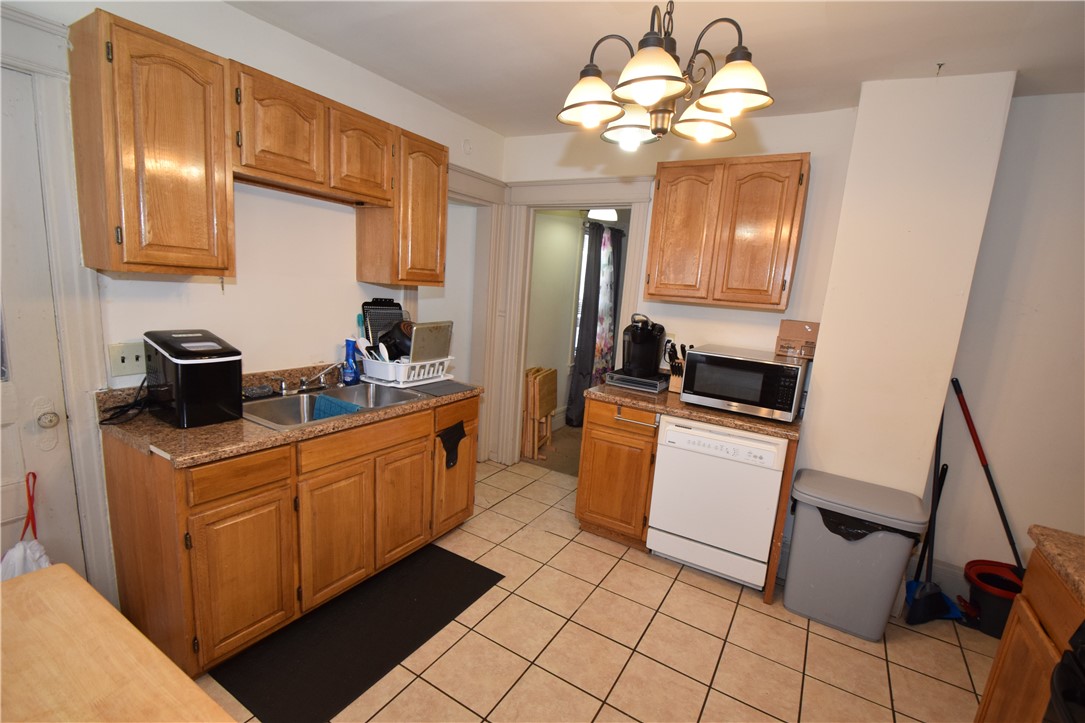 116 Akron Street Rochester, NY 14609 - Photo 2 of 19