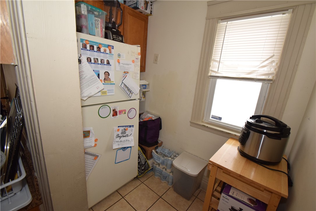 116 Akron Street Rochester, NY 14609 - Photo 3 of 19