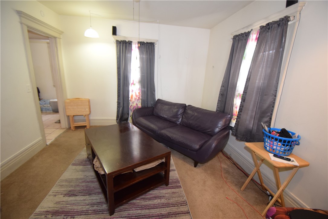 116 Akron Street Rochester, NY 14609 - Photo 5 of 19