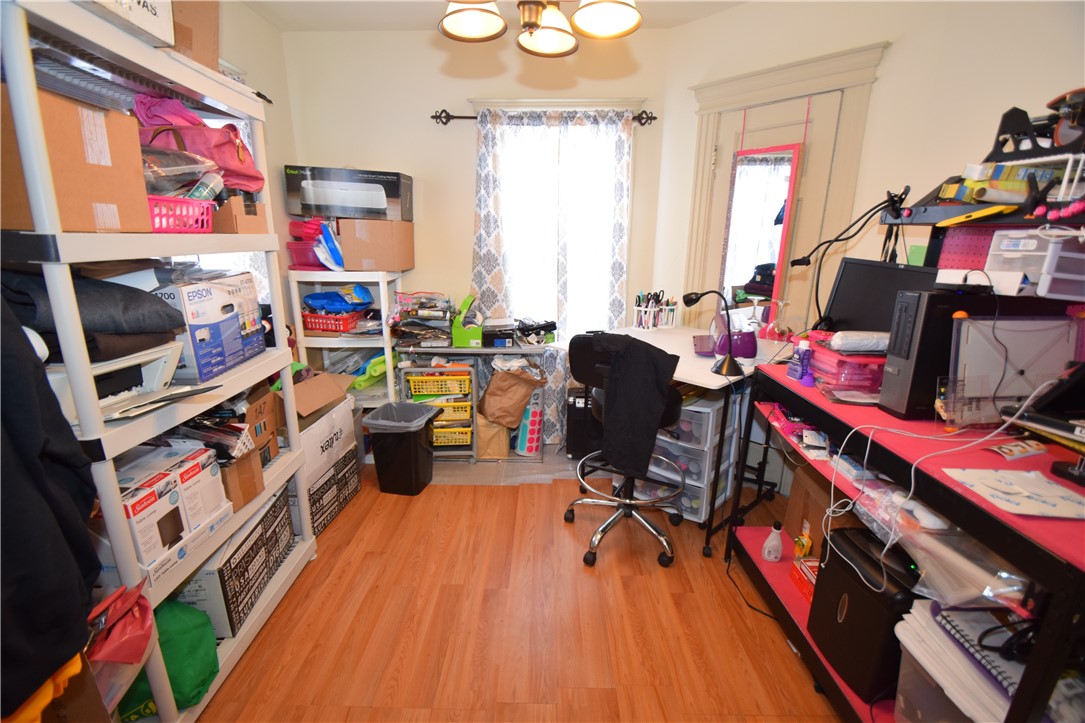 116 Akron Street Rochester, NY 14609 - Photo 7 of 19