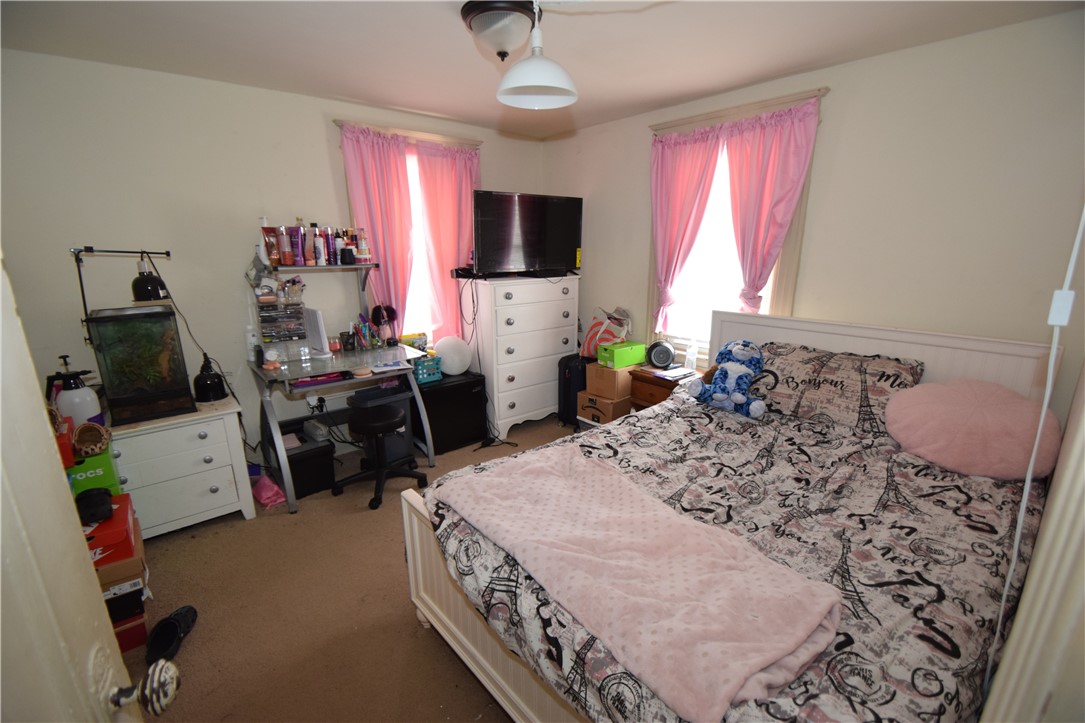 116 Akron Street Rochester, NY 14609 - Photo 9 of 19