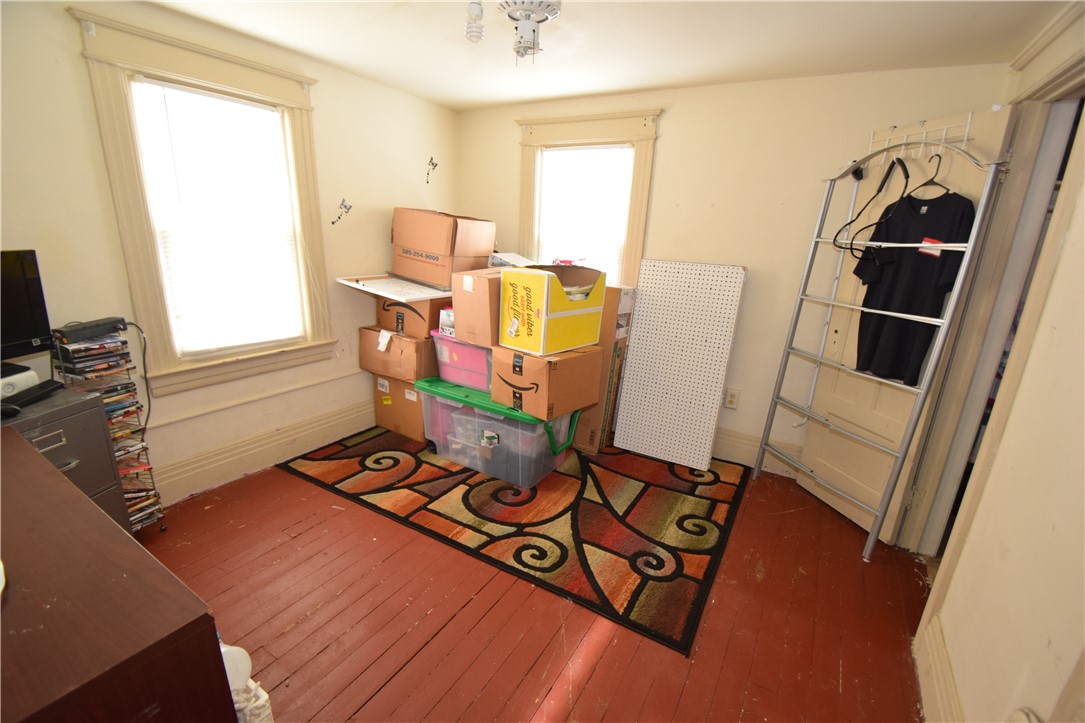 116 Akron Street Rochester, NY 14609 - Photo 10 of 19