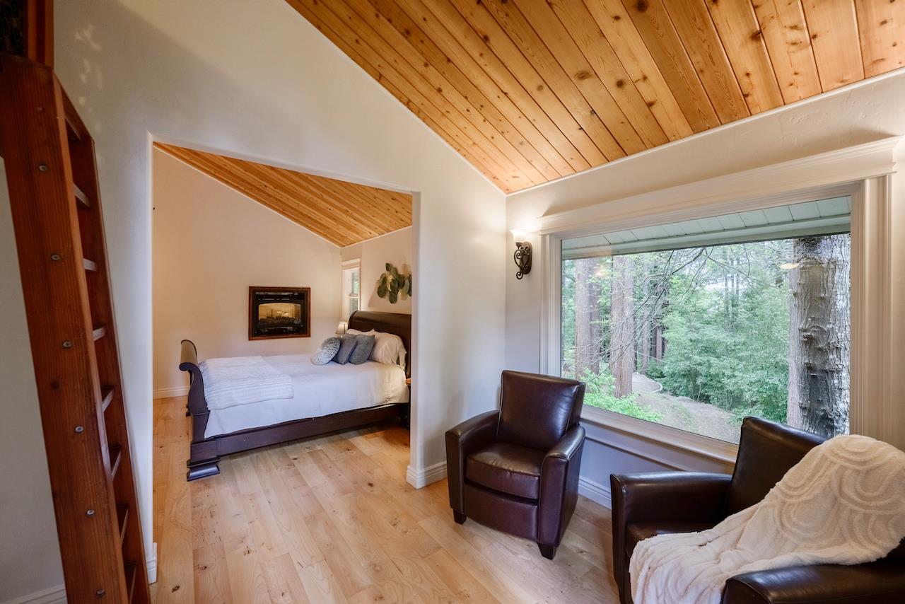 295 Jim's Road Ben Lomond, CA 95005 - Photo 61 of 139