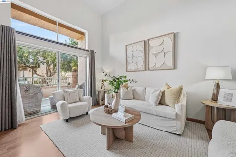 $999,000 | 6139 Capriana Common, Fremont, CA 94555