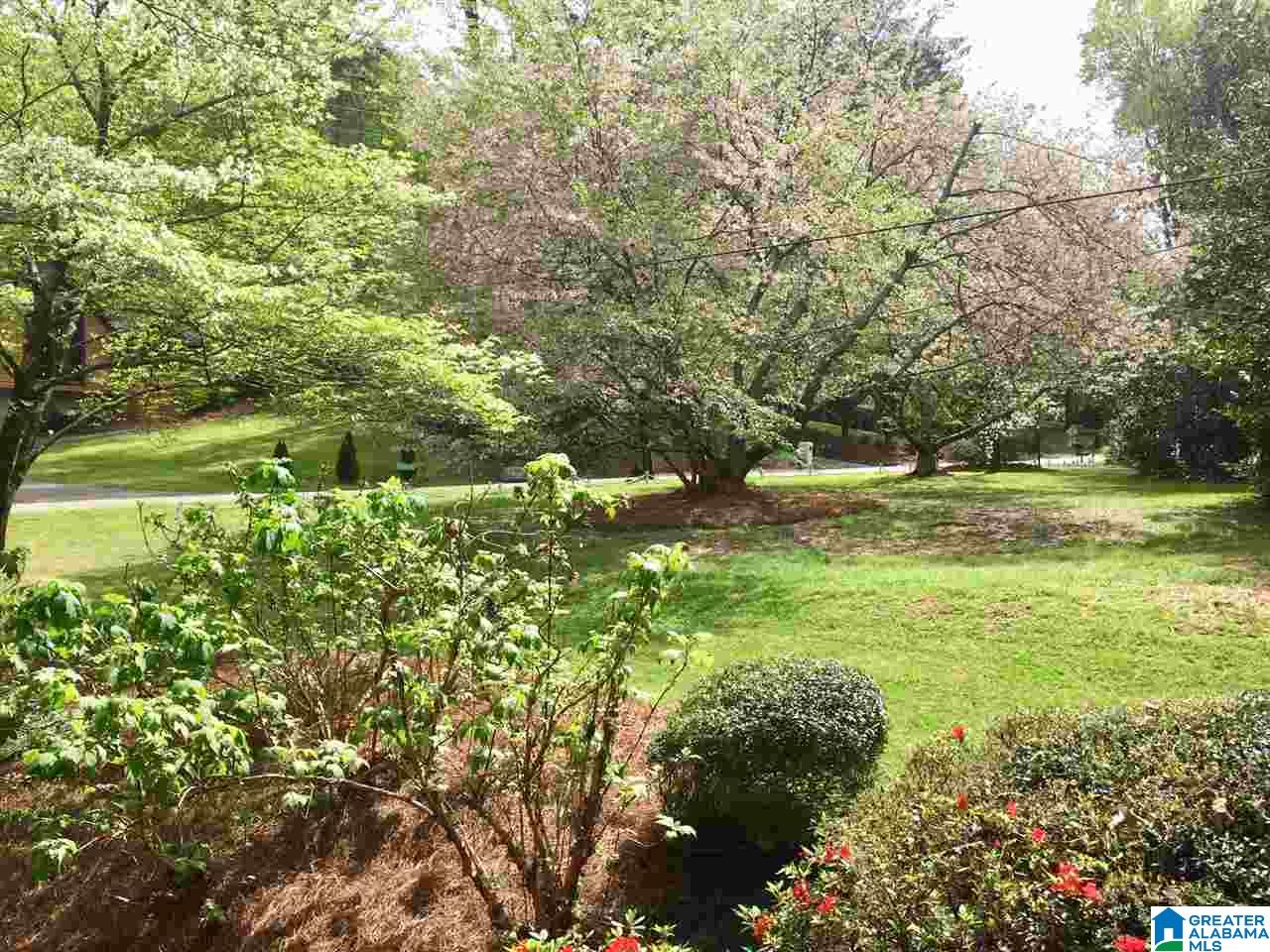 1550 Berry Road Birmingham, AL 35226 - Photo 5 of 30